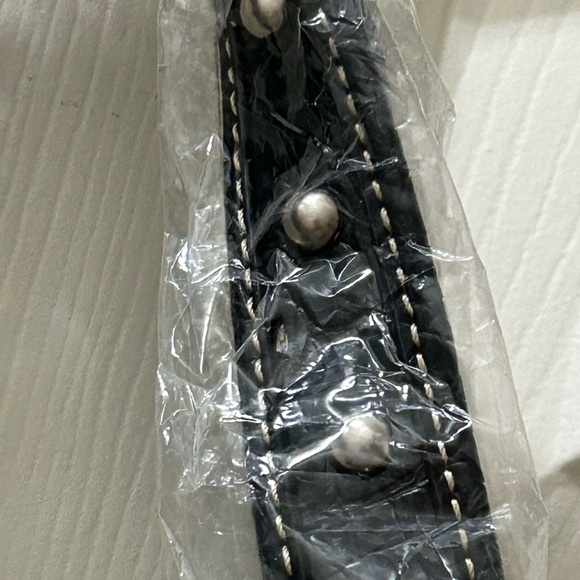 New With Tags: Blazin Rox Women’s Handbag - Picture 7 of 15